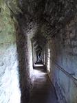FZ025896 Pepijn in corridor to Carreg Cennen Castle cave.jpg